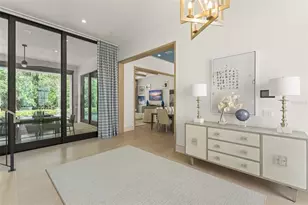 4139 Grande Brick Loop, Orlando, FL 32837 - Photo 5