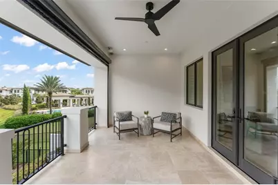 4139 Grande Brick Loop #15, Orlando, FL 32837 - Photo 41