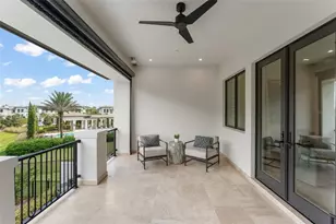 4139 Grande Brick Loop, Orlando, FL 32837 - Photo 41