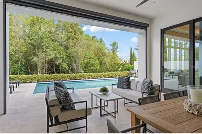 4139 Grande Brick Loop #15, Orlando, FL 32837 - Photo 47