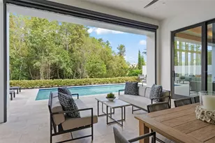 4139 Grande Brick Loop, Orlando, FL 32837 - Photo 47