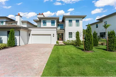 4139 Grande Brick Loop #15, Orlando, FL 32837 - Photo 1