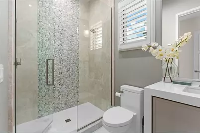 4139 Grande Brick Loop #15, Orlando, FL 32837 - Photo 39
