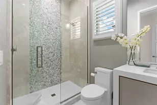 4139 Grande Brick Loop, Orlando, FL 32837 - Photo 39