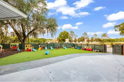 1521 Heron Wood Place, Winter Park, FL 32792 - Photo 7