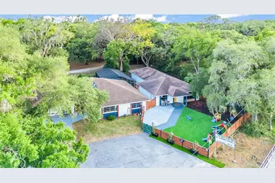 1521 Heron Wood Place, Winter Park, FL 32792 - Photo 25