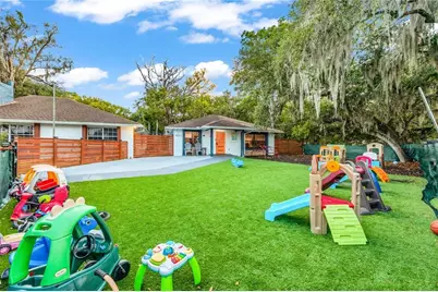 1521 Heron Wood Place, Winter Park, FL 32792 - Photo 3