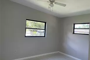 1107 Kimball Dr, Ocoee, FL 34761 - Photo 9