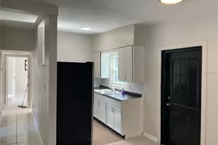 1107 Kimball Dr, Ocoee, FL 34761 - Photo 3