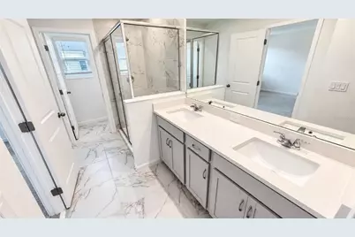 9868 Walkway Drive, Orlando, FL 32832 - Photo 11