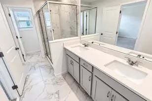9868 Walkway Dr, Orlando, FL 32832 - Photo 11