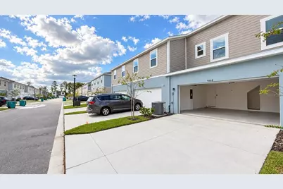 9868 Walkway Drive, Orlando, FL 32832 - Photo 23