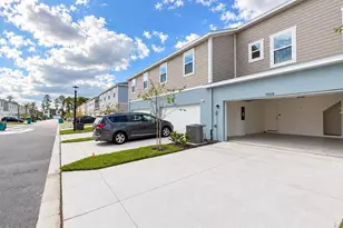 9868 Walkway Dr, Orlando, FL 32832 - Photo 23