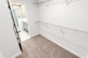 9868 Walkway Dr, Orlando, FL 32832 - Photo 13
