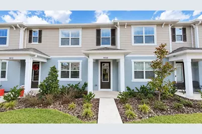 9868 Walkway Drive, Orlando, FL 32832 - Photo 1