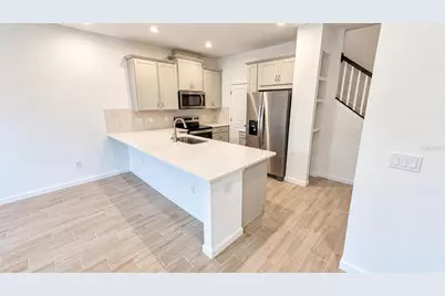 9868 Walkway Drive, Orlando, FL 32832 - Photo 3