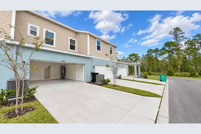 9868 Walkway Drive, Orlando, FL 32832 - Photo 21