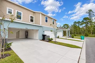 9868 Walkway Dr, Orlando, FL 32832 - Photo 21