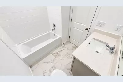 9868 Walkway Drive, Orlando, FL 32832 - Photo 17