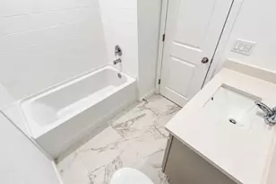 9868 Walkway Dr, Orlando, FL 32832 - Photo 17