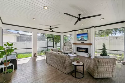 14230 Sunridge Boulevard, Winter Garden, FL 34787 - Photo 33