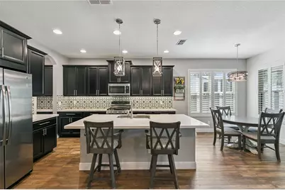 14230 Sunridge Boulevard, Winter Garden, FL 34787 - Photo 19