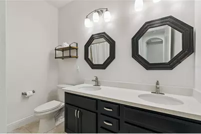 14230 Sunridge Boulevard, Winter Garden, FL 34787 - Photo 29