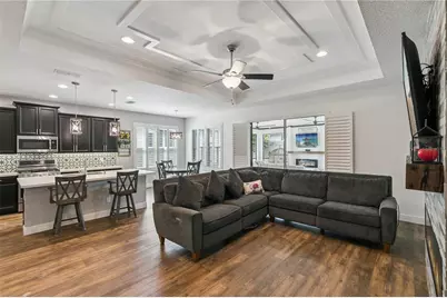 14230 Sunridge Boulevard, Winter Garden, FL 34787 - Photo 13