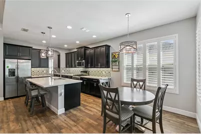 14230 Sunridge Boulevard, Winter Garden, FL 34787 - Photo 17