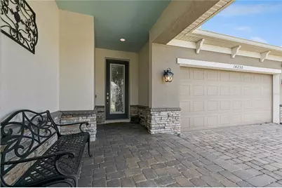 14230 Sunridge Boulevard, Winter Garden, FL 34787 - Photo 5