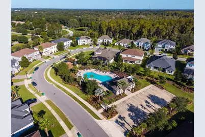 14230 Sunridge Boulevard, Winter Garden, FL 34787 - Photo 43