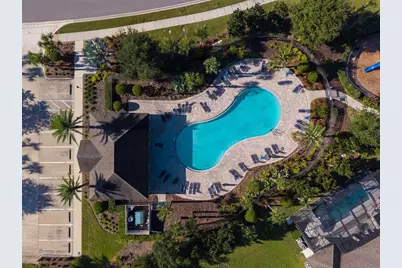 14230 Sunridge Boulevard, Winter Garden, FL 34787 - Photo 41