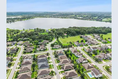 14230 Sunridge Boulevard, Winter Garden, FL 34787 - Photo 37