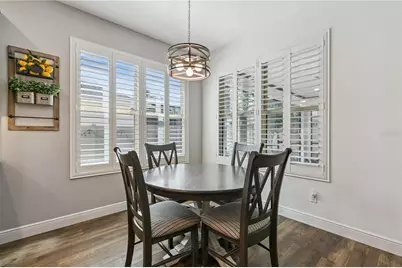 14230 Sunridge Boulevard, Winter Garden, FL 34787 - Photo 15