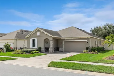 14230 Sunridge Boulevard, Winter Garden, FL 34787 - Photo 3