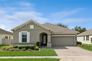 14230 Sunridge Blvd, Winter Garden, FL 34787 - Photo 1