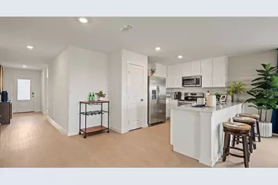 2679 Lasso Loop, Eagle Lake, FL 33839 - Photo 1
