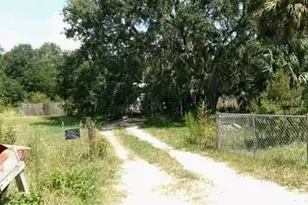 197 Bimini Ln, Bunnell, FL 32110 - Photo 1