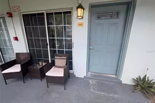 4814 Conway Rd, Belle Isle, FL 32812 - Photo 1
