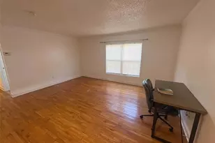 4814 Conway Rd, Belle Isle, FL 32812 - Photo 9