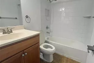 4814 Conway Rd, Belle Isle, FL 32812 - Photo 3