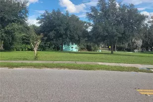 [Address not provided], Zellwood, FL 32798 - Photo 1