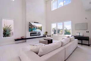 16103 Volterra Point, Bella Collina, FL 34756 - Photo 5
