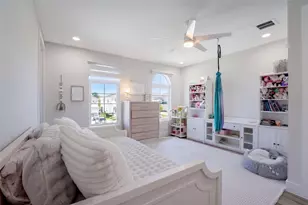 16103 Volterra Point, Bella Collina, FL 34756 - Photo 19