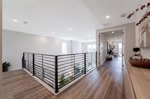 16103 Volterra Point, Bella Collina, FL 34756 - Photo 13