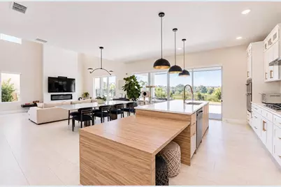 16103 Volterra Point, Bella Collina, FL 34756 - Photo 11