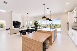 16103 Volterra Point, Bella Collina, FL 34756 - Photo 11