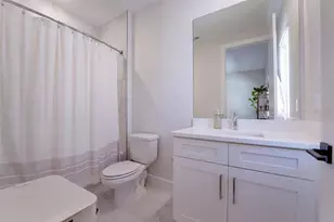 16103 Volterra Point, Bella Collina, FL 34756 - Photo 25