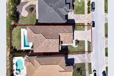 16103 Volterra Point, Bella Collina, FL 34756 - Photo 37