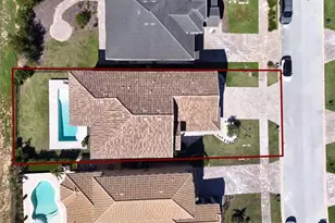 16103 Volterra Point, Bella Collina, FL 34756 - Photo 37